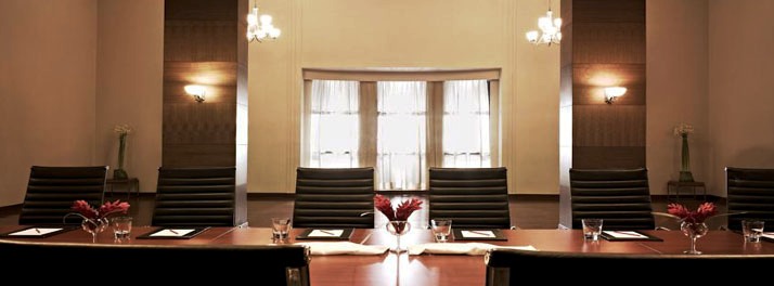 676/Vivanta by Taj Connemara - Chennai 03.jpg